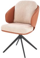 Photos - Chair Halmar K-554