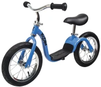 Photos - Kids' Bike WeeRide KaZam