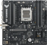 Motherboard Asus TUF GAMING A620AM-PLUS WIFI