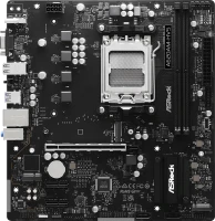 Motherboard ASRock A620AM-HVS