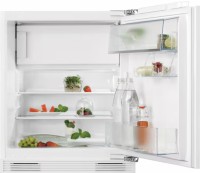 Photos - Integrated Fridge AEG OSF 6I82 EF