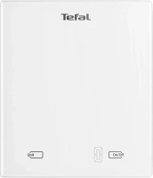 Photos - Kitchen Scales Tefal Essential BC5504