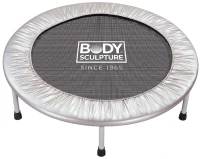 Photos - Trampoline Body Sculpture BB800F