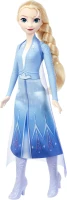 Photos - Doll Disney Elsa HLW54