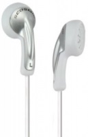 Photos - Headphones Scosche HP2 