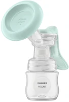 Photos - Breast Pump Philips Avent SCD417/20