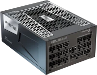 Photos - PSU Seasonic PRIME TX ATX 3.1 PRIME TX 1300 ATX 3.1