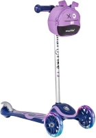 Photos - Scooter Smartrike T3