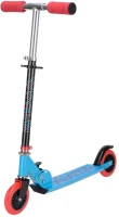 Photos - Scooter Xootz Electron