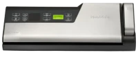 Photos - Vacuum Sealer NutriZein NZVS8000