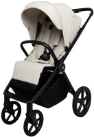 Photos - Pushchair Muuvo Go