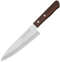 Kitchen Knife Satake Tomoko 803-793
