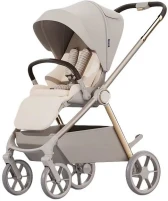 Photos - Pushchair Kidilo PC900