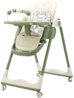 Photos - Highchair Kidilo KD805