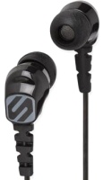 Photos - Headphones Scosche HP200 