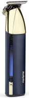 Hair Clipper BaByliss Super-X Metal T992E