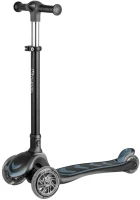 Photos - Scooter Nukido Flippo
