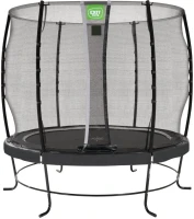 Photos - Trampoline Exit Lotus Classic 8ft