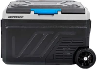 Photos - Car Cooler & Fridge Berdsen Icemax 402
