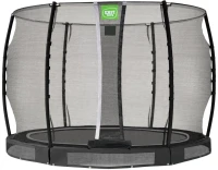 Photos - Trampoline Exit Allure Classic Floor 10ft