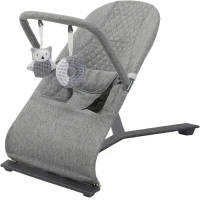 Photos - Baby Swing / Chair Bouncer Babylo Gravity