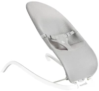 Baby Swing / Chair Bouncer Munchkin Spring