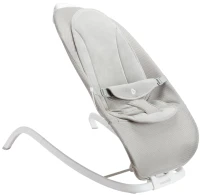 Baby Swing / Chair Bouncer Munchkin Electric Bouncer & Rocker