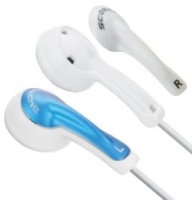 Photos - Headphones Scosche HP65M 