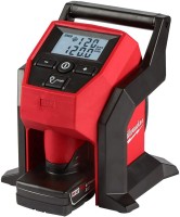 Car Pump / Compressor Milwaukee 2475-21XC