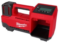 Car Pump / Compressor Milwaukee 2848-20