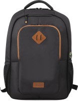 Photos - Backpack Urban Factory Cyclee 13/14