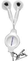 Photos - Headphones Scosche IUHP4 