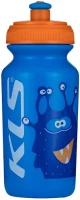 Photos - Water Bottle KLS Rangipo 350