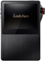 Photos - MP3 Player Astell&Kern AK120 