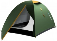 Photos - Tent HUSKY Bizam 2 