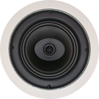 Photos - Speakers Sonance CR101 