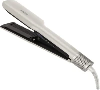 Photos - Hair Dryer MPM MPR-26
