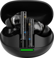 Headphones Knowledge Zenith Carol Pro