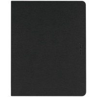 Photos - Tablet Case Macally SLIMCASE for iPad 2/3/4 