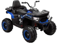 Photos - Kids Electric Ride-on Toyz Solo
