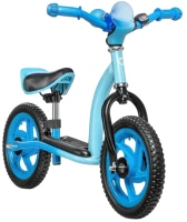 Photos - Kids' Bike Lionelo Roy