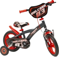 Photos - Kids' Bike Toimsa Vulcano 12 11011