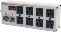 Surge Protector / Extension Lead TrippLite ISOBAR8ULTRA