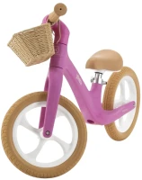 Photos - Kids' Bike Adamex Pixie