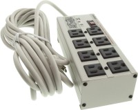 Surge Protector / Extension Lead TrippLite ISOBAR825ULTRA