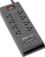 Surge Protector / Extension Lead TrippLite TLP864USBB
