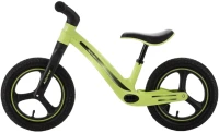 Photos - Kids' Bike Adamex Rocket