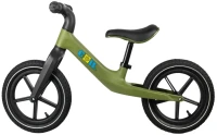 Photos - Kids' Bike COIL C0756