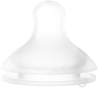 Photos - Bottle Teat / Pacifier Suavinex SX Pro 308440