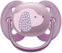 Photos - Bottle Teat / Pacifier Philips Avent SCF092/05